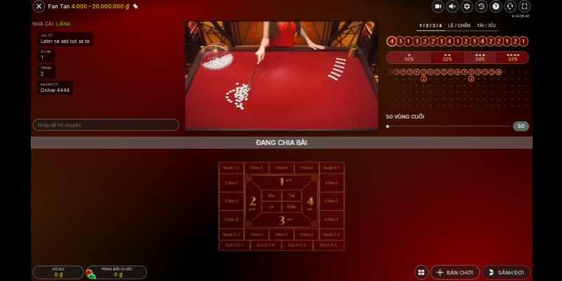 sao789 bắn cá h5 đổi thưởng
