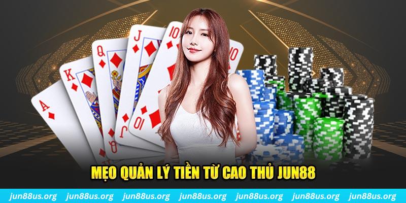 sao789 xổ số miền nam thứ năm hàng tuần