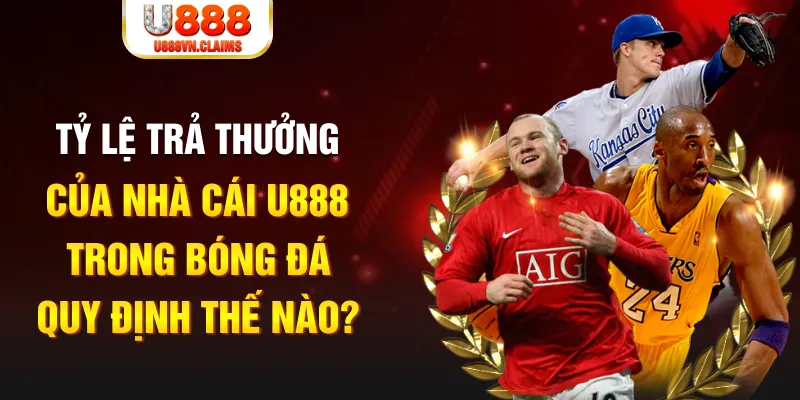 sao789 casino hồ tràm có cho người việt vào không