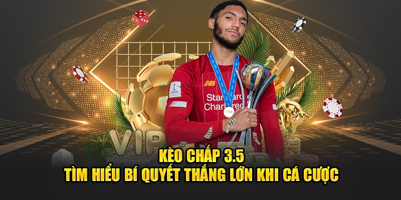 sao789 đánh baccarat là gì
