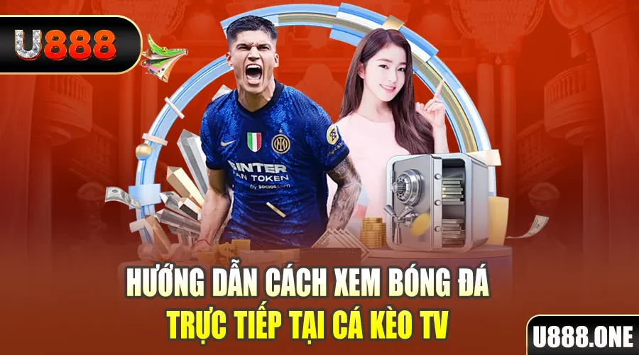 sao789 xổ số quảng nam