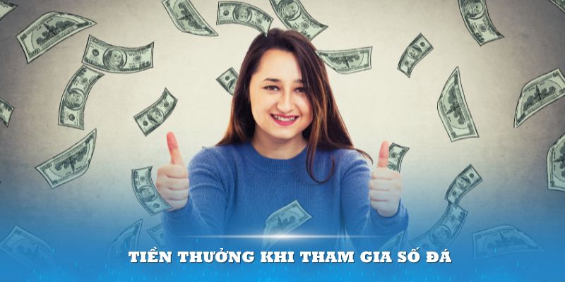 sao789 xổ số miền bắc thứ bảy hàng tuần