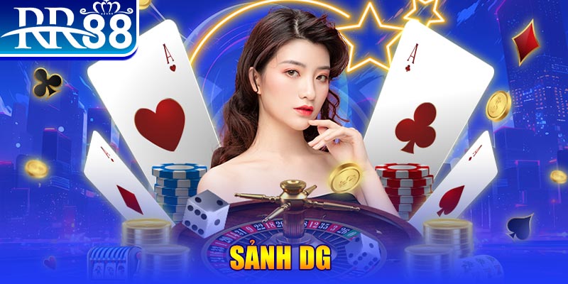 sao789 game bai beme tren may tinh