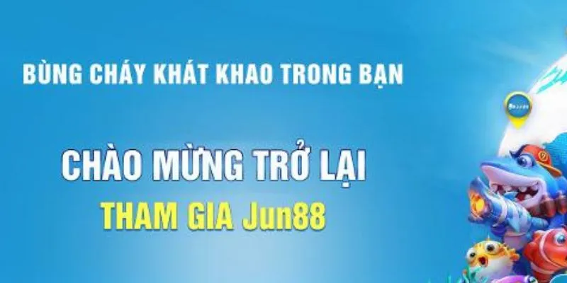 sao789 bắn cá 30