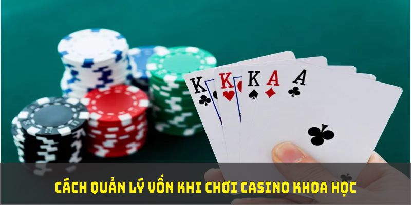 sao789 what is casino bonus wagering