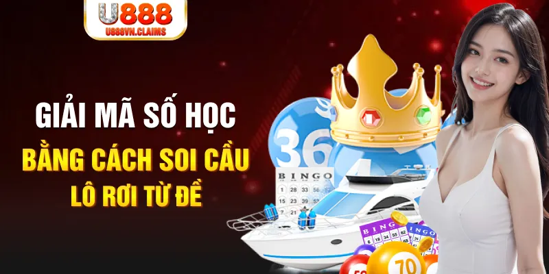 sao789 chọi gà