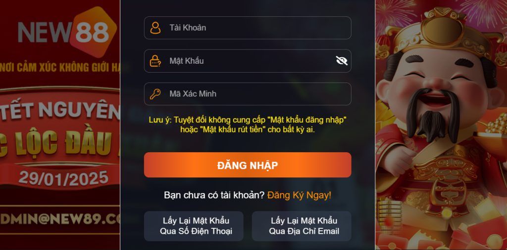 sao789 nổ hũ đổi thưởng .ai