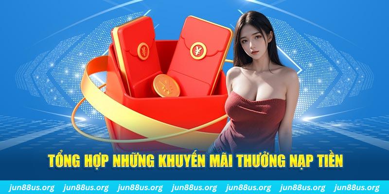 sao789 Chú hề Patty tuổi teen