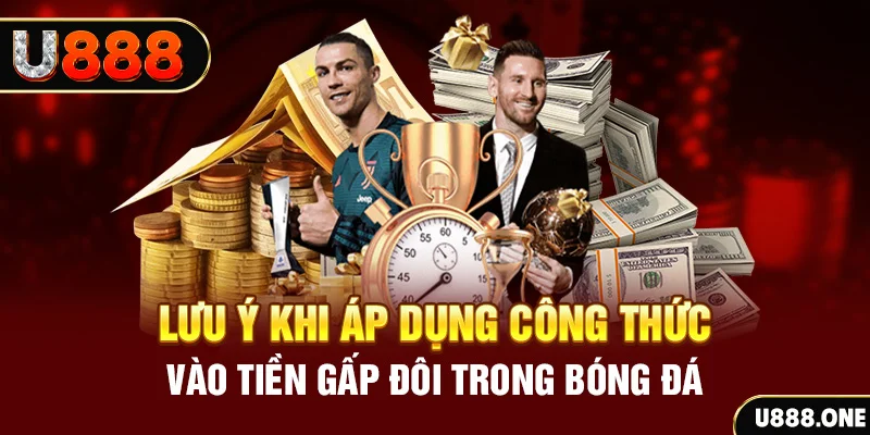 sao789 xổ số miền nam thứ tư