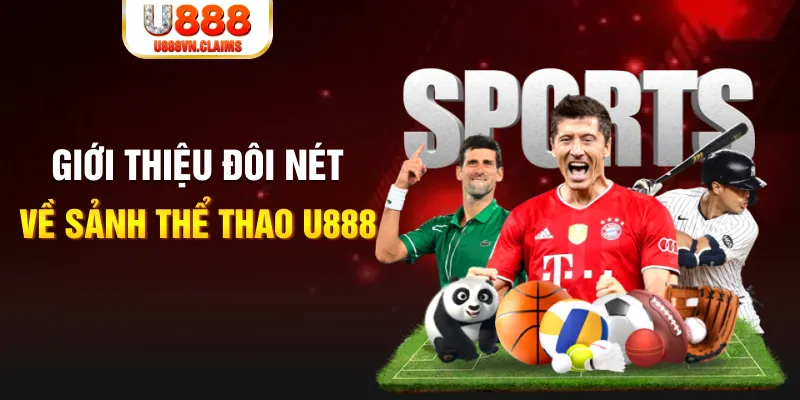 sao789 game máy bay nổ hủ