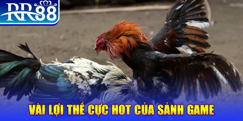 sao789 nổ hủ là trò gì