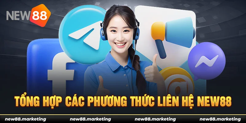 sao789 new88 ở trò chơi nổ hũ có bao nhiêu sảnh game