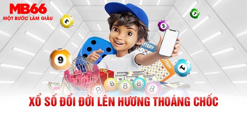 sao789 slot machine là gì