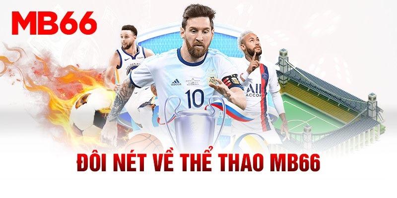 sao789 kéo baccarat là gì