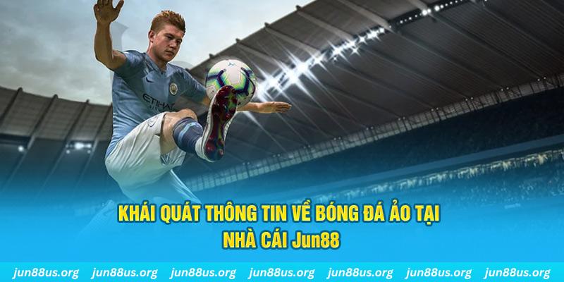 sao789 hết slot la gì