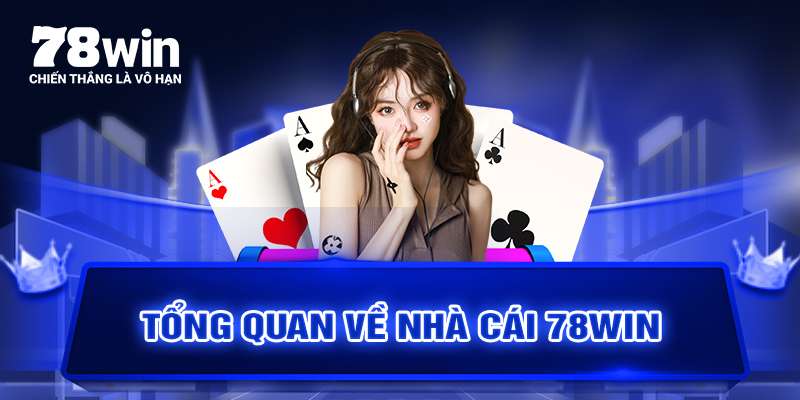 sao789 long bảo trong baccarat là gì