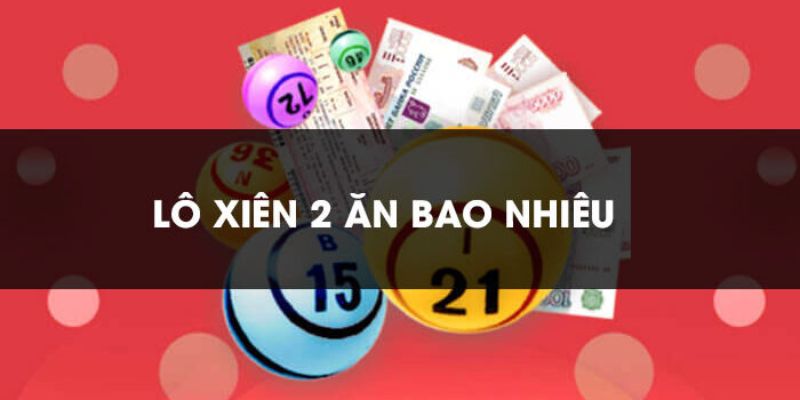 sao789 game nổ hủ máy bay