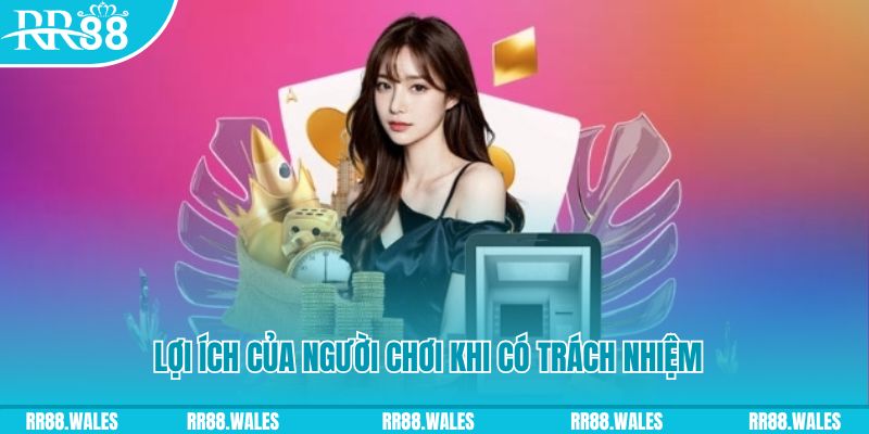 sao789 xổ số thứ ba hàng tuần