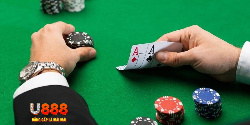 sao789 xổ số thứ sáu hàng tuần