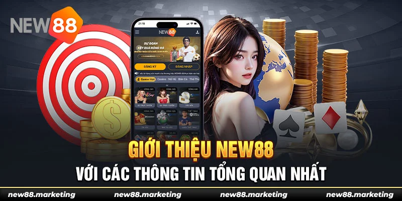 sao789 Tiến Lên