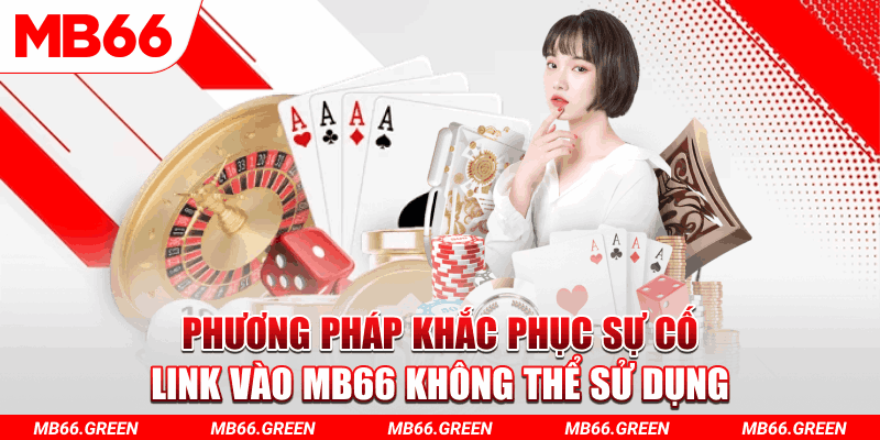 sao789 game nổ hũ rút tiền mặt là gì