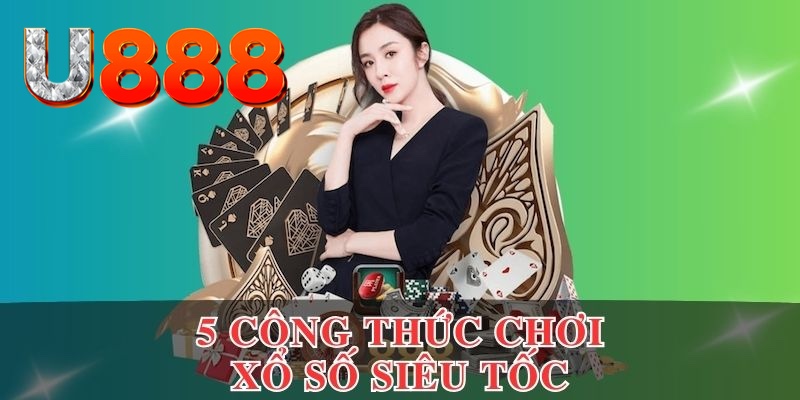 sao789 xổ số miền trung thứ tư hàng tuần