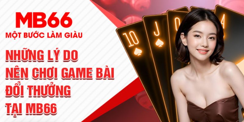 sao789 tải game đánh bài phỏm về máy tính