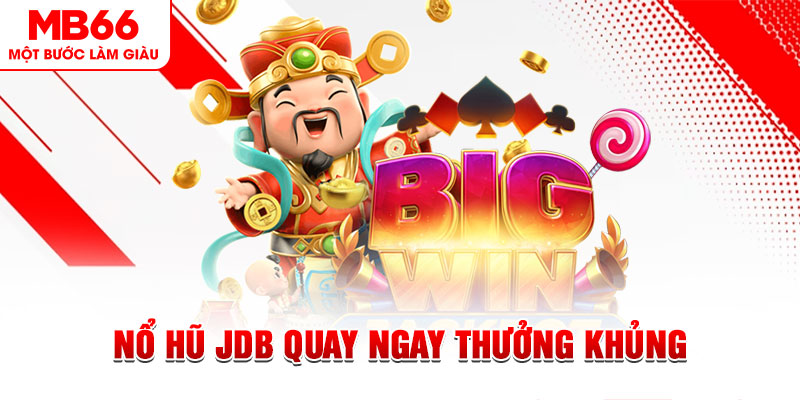 sao789 xổ số miền nam hôm qua