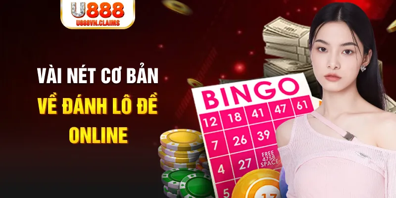 sao789 bắn cá au88