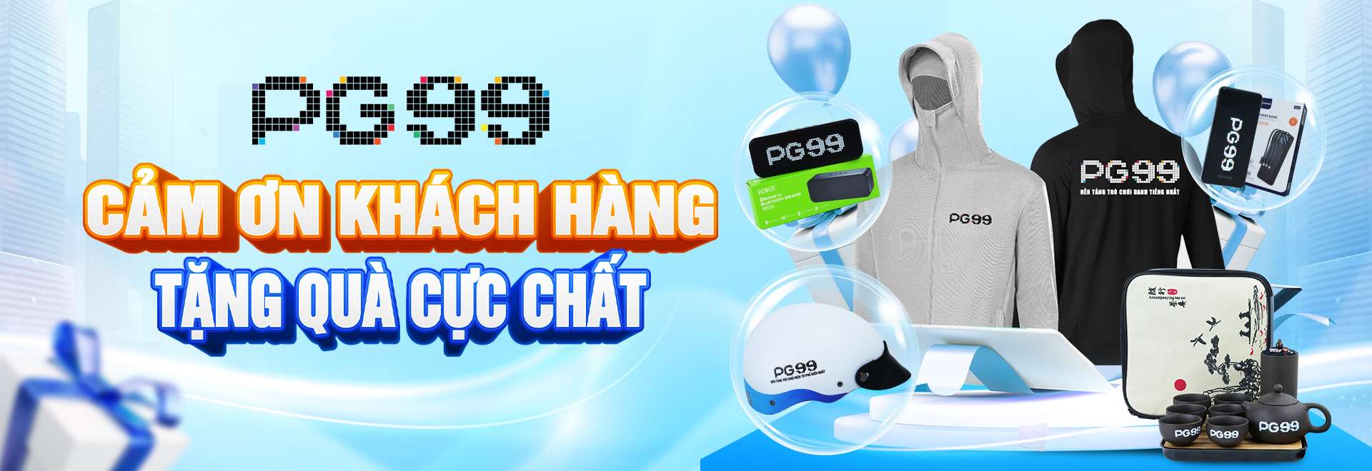 sao789 xổ số miền nam thứ tư hàng tuần
