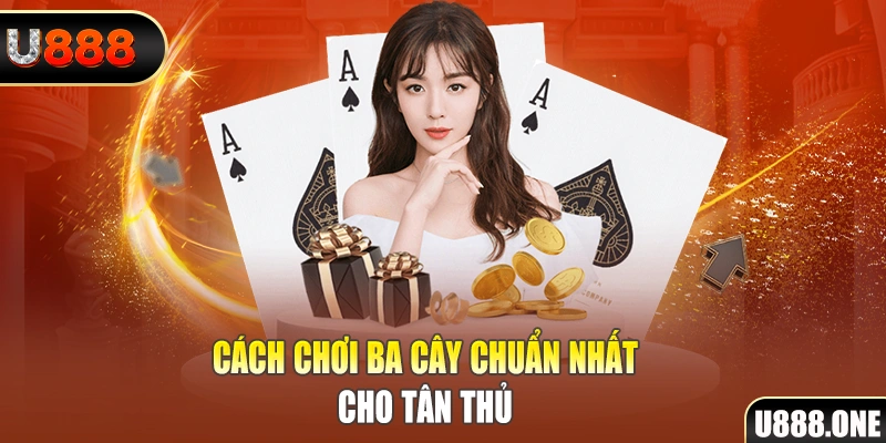 sao789 đá gà thomo trực tiếp