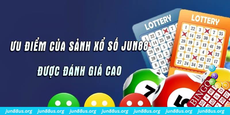 sao789 ÁT CHỦ BÀI 5 LÁ