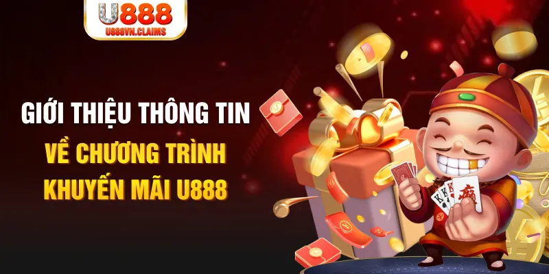 sao789 “natural” trong baccarat nghĩa là gì？