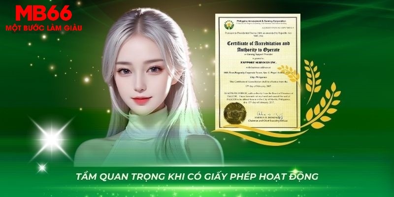 sao789 trực tiếp gà chọi c1