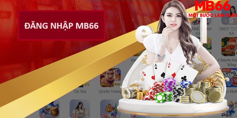 sao789 nổ hủ chơi như thế nào