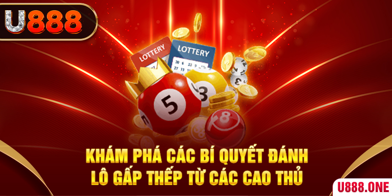 sao789 xổ số khánh hòa
