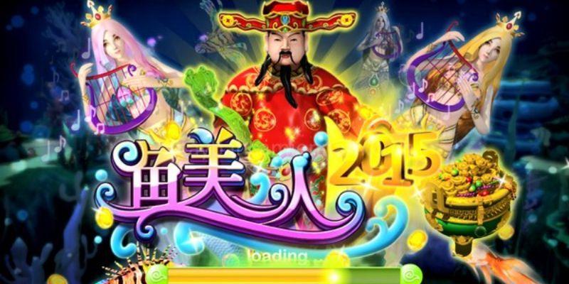 sao789 what is the best online casino