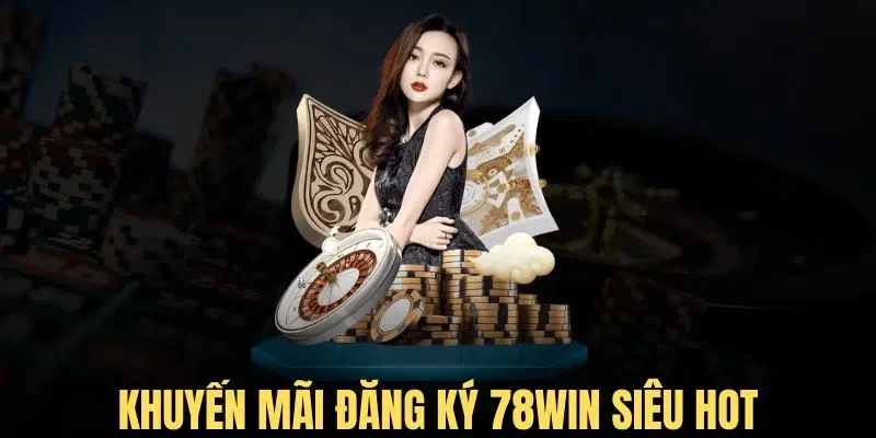 sao789 tải game đánh bài online về máy tính