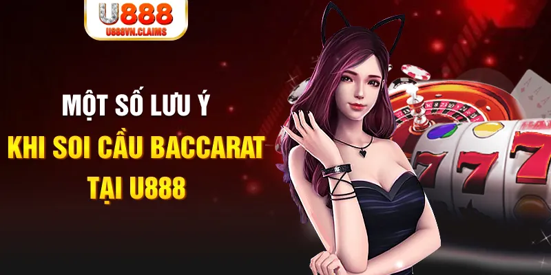 sao789 xổ số miền bắc thứ sáu
