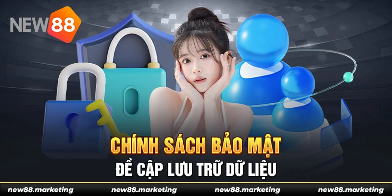 sao789 WM Trực Tuyến