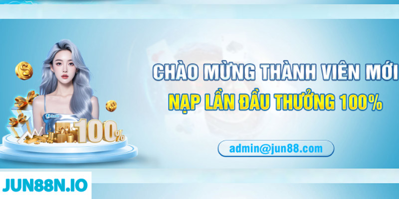 sao789 Tung Đồng Xu
