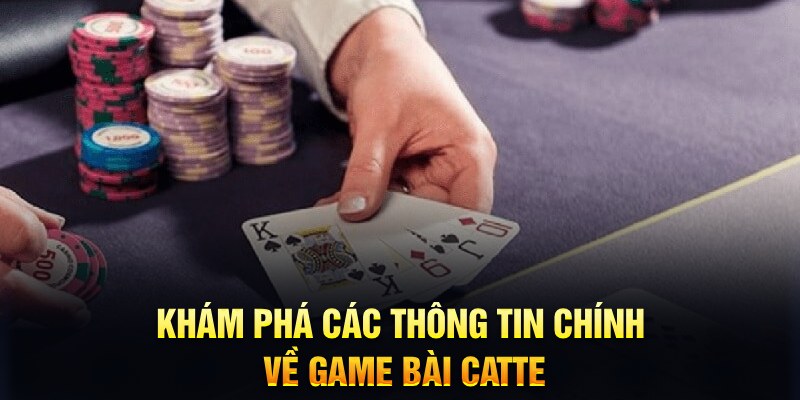 sao789 Trăm người Bo tám Bo chín