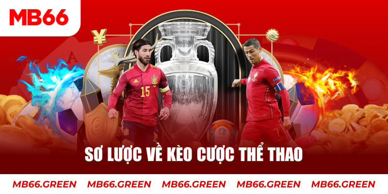 sao789 xổ số an giang