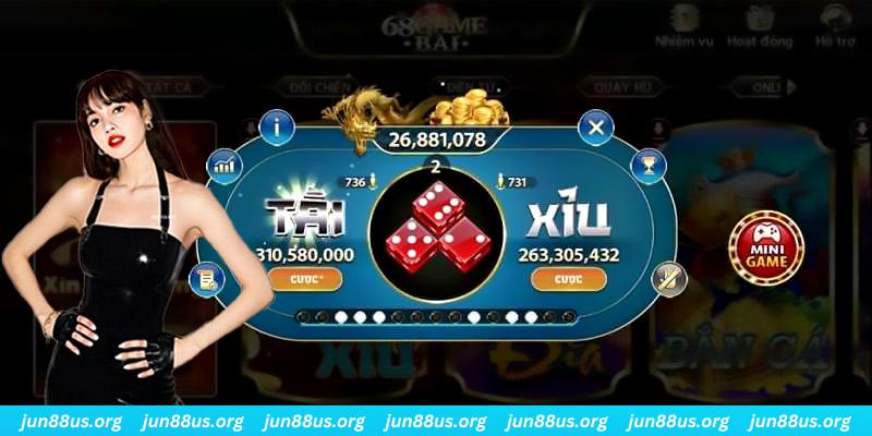 sao789 game nổ hũ là game gì