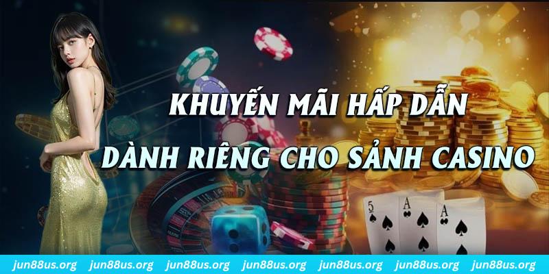 sao789 người chia bài trong casino gọi là gì