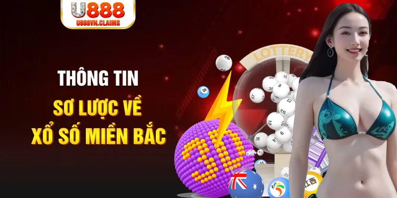 sao789 xổ số bình định