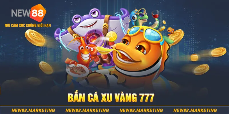 sao789 xo so minh ngoc