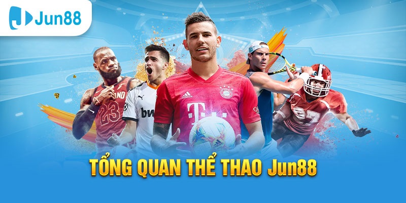 sao789 slot tiếng anh la gì