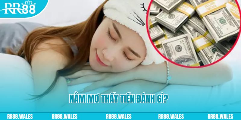 sao789 JDB Điện Tử