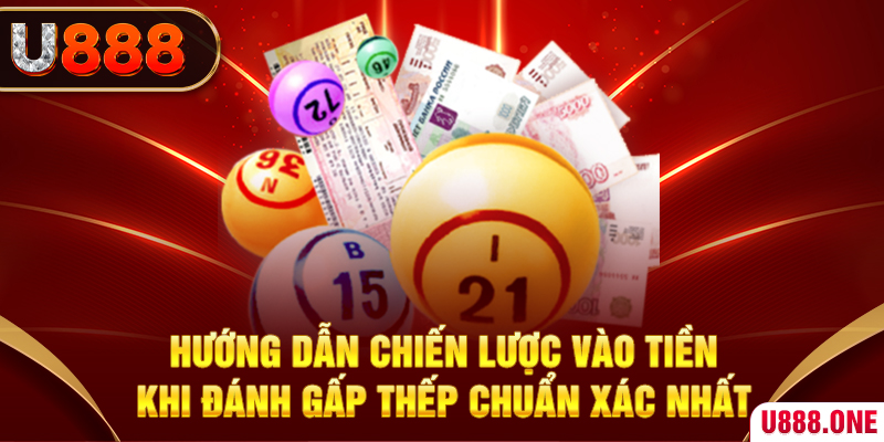 sao789 baccarat bịp như thế nào